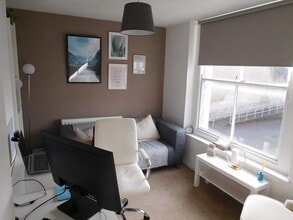 27 Canon St, Taunton à louer Photo intérieure– Image 2 sur 5