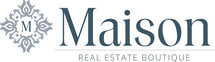 Maison Real Estate Boutique