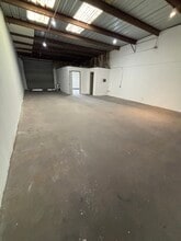 5504-1 Bandera Rd, San Antonio, TX à louer Photo intérieure– Image 2 sur 9