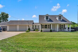 9 Mingo Ln, Lake Saint Louis, MO à louer Photo intérieure– Image 1 sur 43