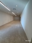 Picture2 - Unit 101, 5000 Goodman