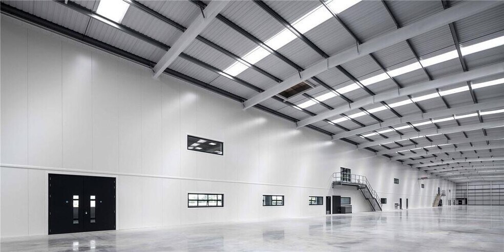 Cherry Orchard Way, Southend On Sea à louer - Photo de l’immeuble – Image 3 sur 14