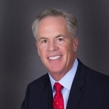 Eric Mallory