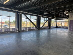 5522 26th Ave, Kenosha, WI à louer Photo intérieure– Image 1 sur 4