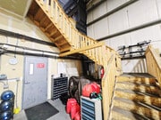 #105 3912 82 Avenue, Leduc_10