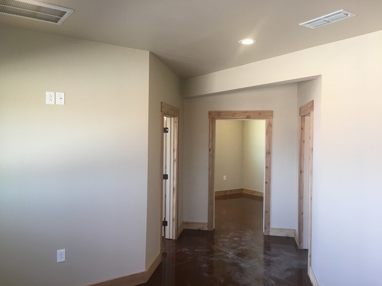 3719B N County Road 1148, Midland, TX à vendre - Autre – Image 3 sur 35