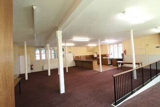 Chapel Ln, Alnwick à louer Photo intérieure– Image 1 sur 5