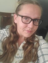 Heather Solberg