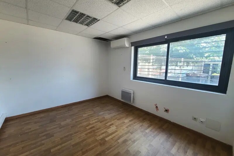 Local d'activités dans Béziers à vendre - Photo intérieure – Image 3 sur 4