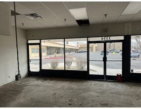 3370 Kietzke Ln, Reno, NV à louer Photo intérieure– Image 2 sur 6