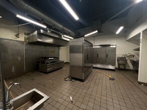 500 W Business Highway 77, San Benito, TX à louer Photo intérieure– Image 2 sur 7