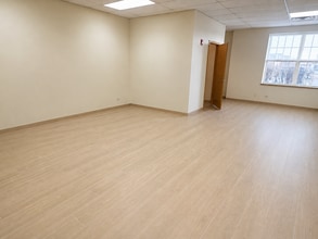11520 W 183rd St, Orland Park, IL à louer Photo intérieure– Image 2 sur 5