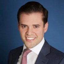 Joseph Friedman
