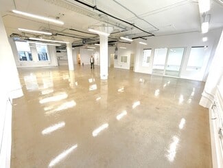 Plus de détails pour 731-733 S Spring St, Los Angeles, CA - Bureau à louer
