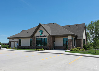 Plus de détails pour 4644 Victor Path, Hugo, MN - Local commercial à vendre