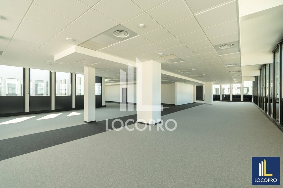 455 Promenade Des Anglais, Nice à louer Photo de l’immeuble– Image 1 sur 18