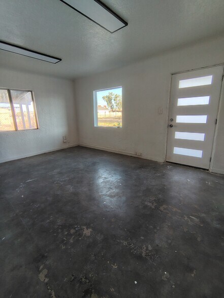 219 W Mahoney Ave, Mesa, AZ à louer - Photo intérieure – Image 3 sur 19