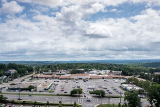 3301 Lorna Rd, Birmingham, AL - VUE AÉRIENNE  vue de carte
