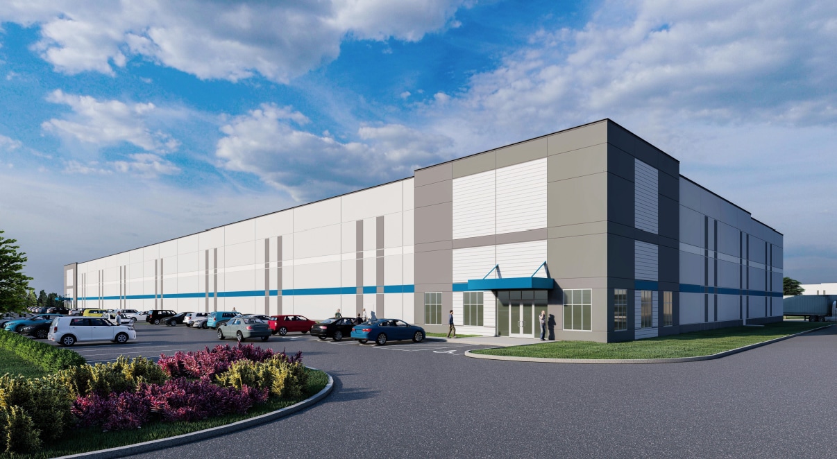 2901 Seven Hills Blvd, Richmond, VA à louer Photo intérieure– Image 1 sur 3