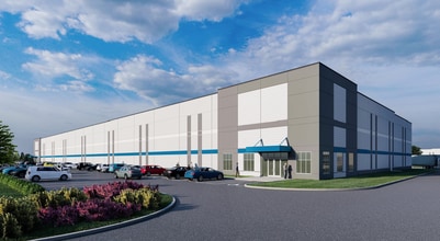 2901 Seven Hills Blvd, Richmond, VA à louer Photo intérieure– Image 1 sur 3