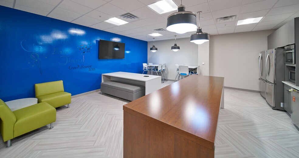 2751 Centerville Rd, Wilmington, DE à louer - Photo intérieure – Image 3 sur 10