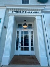 136 Main St, Westport, CT à louer Photo intérieure– Image 1 sur 9