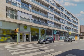 Plus de détails pour Logement à vendre