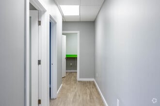 1750 N University Dr, Coral Springs, FL à louer Photo intérieure– Image 2 sur 6