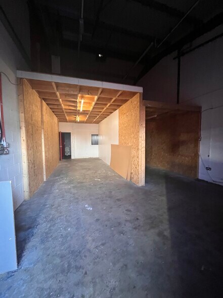 25 Moffat St, Glasgow à louer - Photo de l’immeuble – Image 3 sur 4