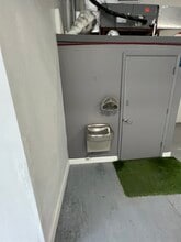 10601-10677 NW 122nd St, Medley, FL à louer Photo intérieure– Image 2 sur 10