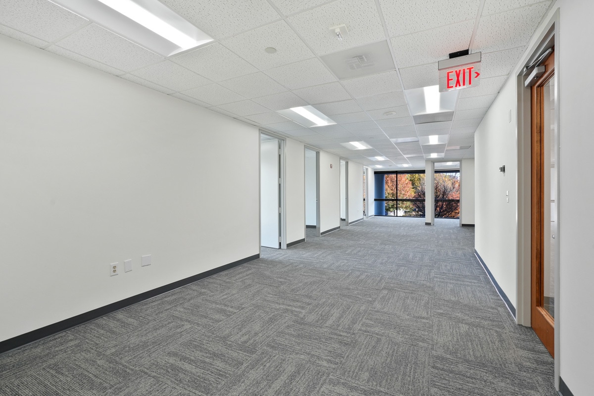 8229 Boone Blvd, Vienna, VA à louer Photo intérieure– Image 1 sur 25