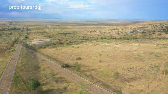 1420 U.S. 85, Walsenburg, CO à louer - Vidéo sur l’annonce professionnelle – Image 2 sur 12