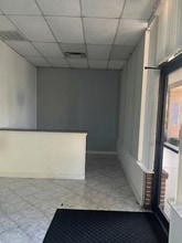 6801-6925 W Colonial Dr, Orlando, FL à louer Photo intérieure– Image 2 sur 9