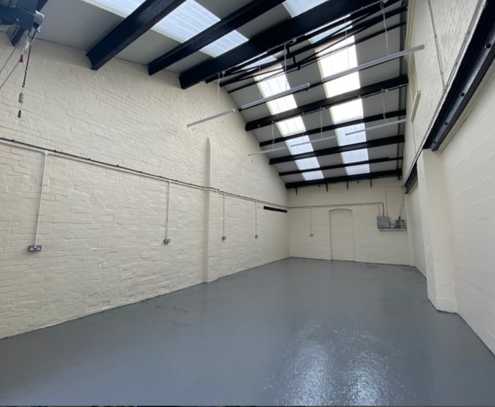29 Lamledge Ln, Shifnal à louer - Photo intérieure – Image 3 sur 5
