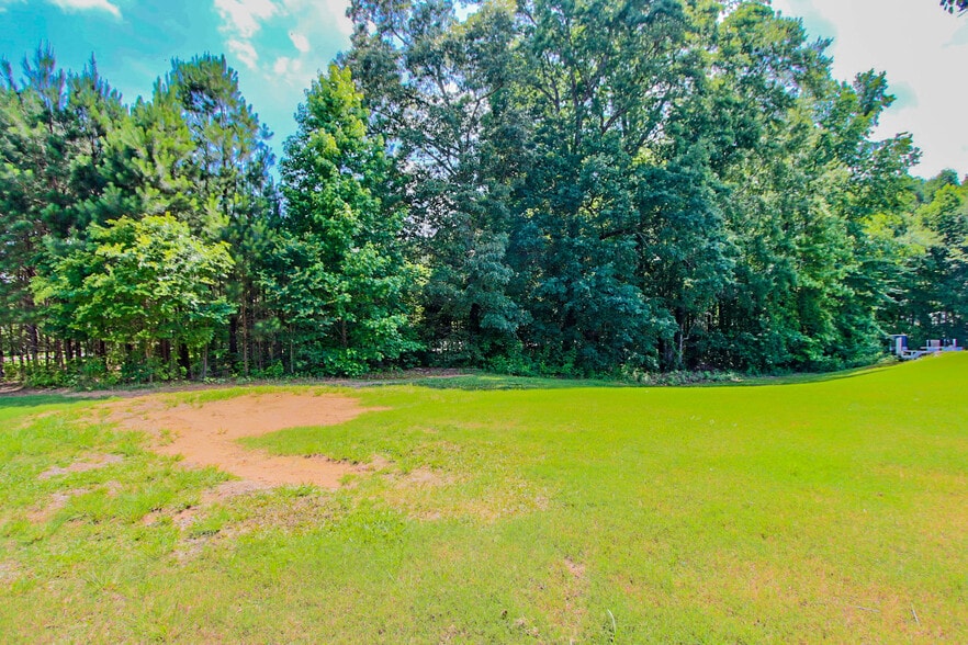 180 Greencastle Rd, Tyrone, GA à vendre - Autre – Image 2 sur 9