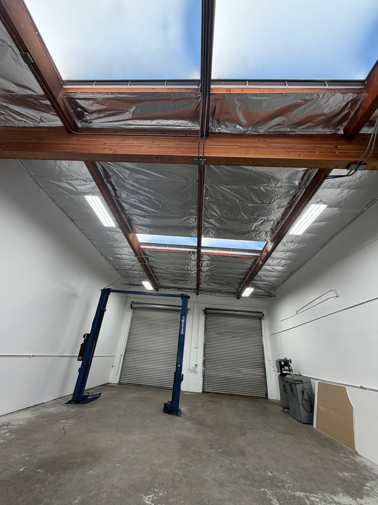 23962 Alessandro Blvd, Moreno Valley, CA à louer Photo intérieure– Image 1 sur 5