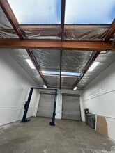 23962 Alessandro Blvd, Moreno Valley, CA à louer Photo intérieure– Image 1 sur 5