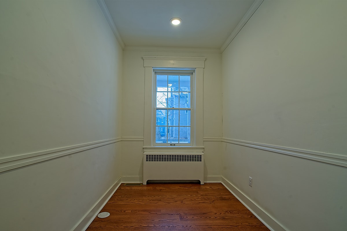 314 W Main St, Troy, OH à louer Photo intérieure– Image 1 sur 1