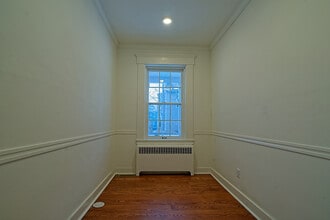 314 W Main St, Troy, OH à louer Photo intérieure– Image 1 sur 1