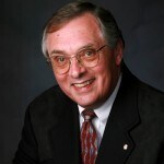 Mike Shipler