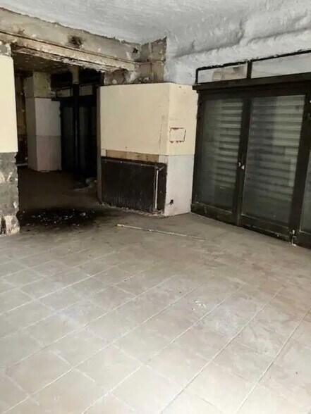 15 Rue Du Val De Grâce, Paris à vendre - Photo de l’immeuble – Image 3 sur 11