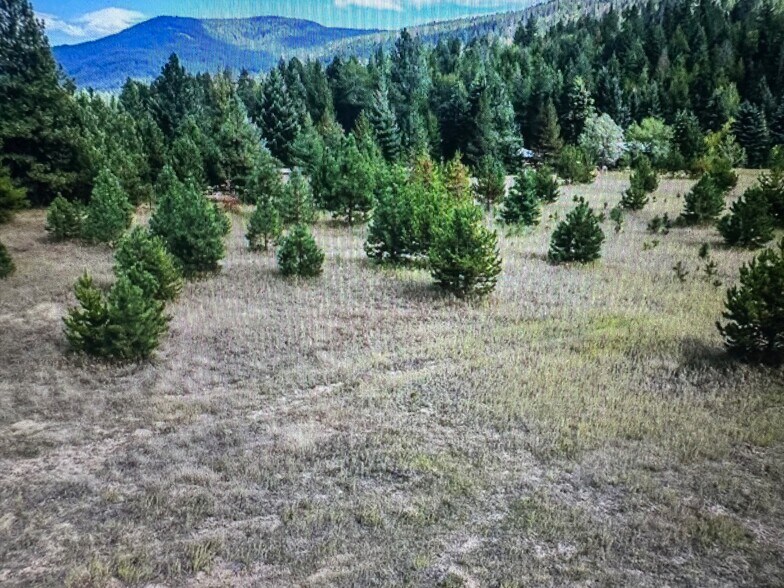 3 Westmond Rd, Sagle, ID à vendre - Photo de l’immeuble – Image 3 sur 9