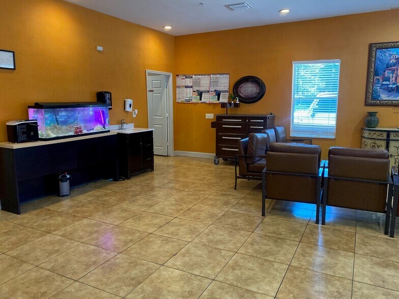 815 24th St, Orlando, FL à vendre - Photo de l’immeuble – Image 2 sur 8