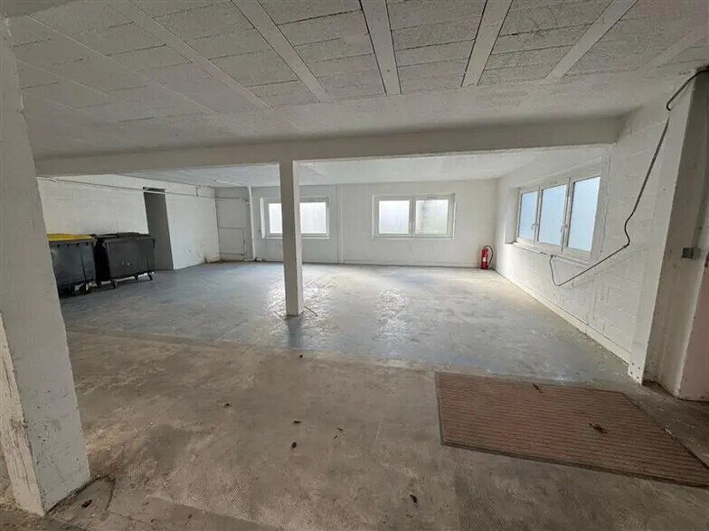 1 2 Rue De La Voie Gallo-Romaine, Quincy-Voisins à louer - Photo intérieure – Image 1 sur 5