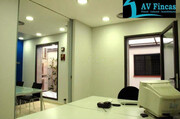 Foto interior