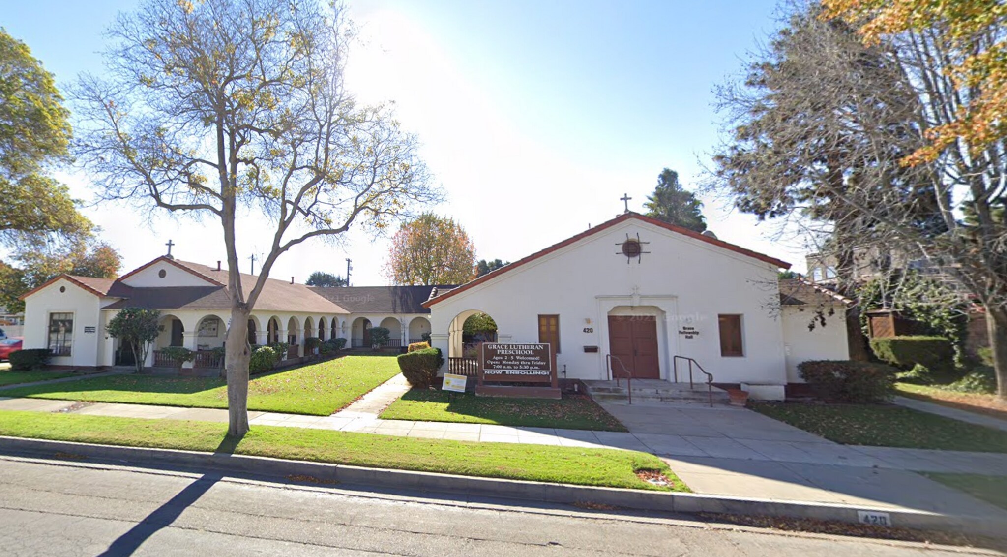 420 E Fesler St, Santa Maria, CA à vendre Photo principale– Image 1 sur 2