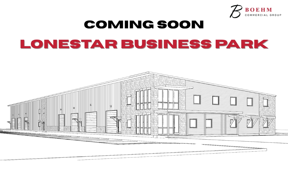 636 FM 289, Comfort, TX à louer Photo de l’immeuble– Image 1 sur 2