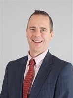 Paul Knight