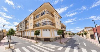 Plus de détails pour Carrer José Cartagena, 22, Daya Nueva - Local commercial à vendre