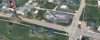 Plus de détails pour 3066 Davison Rd, Lapeer, MI - Terrain à vendre